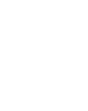 IOES